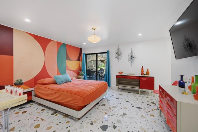 1105 Burnt Shanty Creek Rd, Placerville, CA 95667