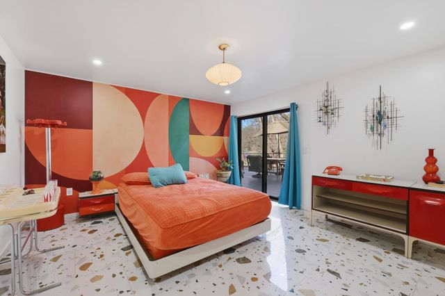 1105 Burnt Shanty Creek Rd, Placerville, CA 95667