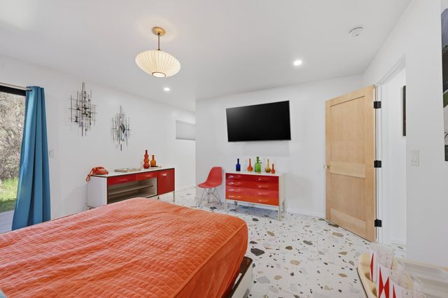 1105 Burnt Shanty Creek Rd, Placerville, CA 95667