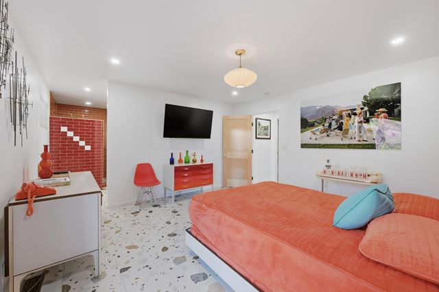 1105 Burnt Shanty Creek Rd, Placerville, CA 95667