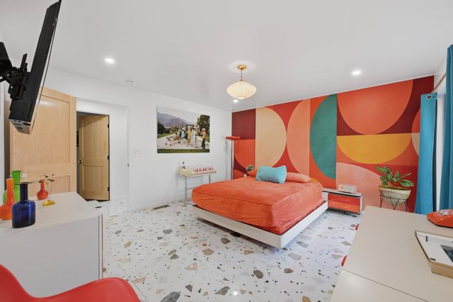 1105 Burnt Shanty Creek Rd, Placerville, CA 95667