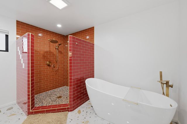 1105 Burnt Shanty Creek Rd, Placerville, CA 95667