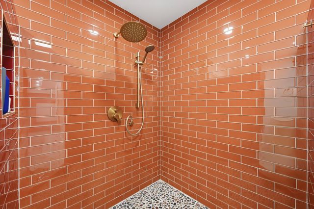 1105 Burnt Shanty Creek Rd, Placerville, CA 95667