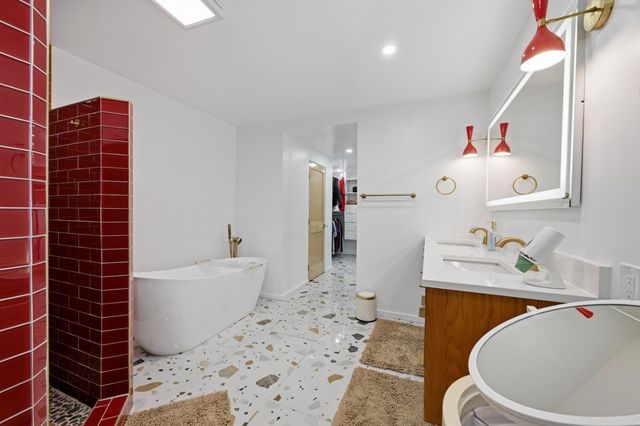 1105 Burnt Shanty Creek Rd, Placerville, CA 95667