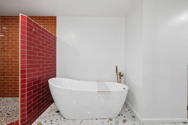 1105 Burnt Shanty Creek Rd, Placerville, CA 95667