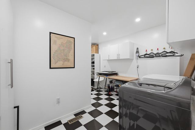 1105 Burnt Shanty Creek Rd, Placerville, CA 95667