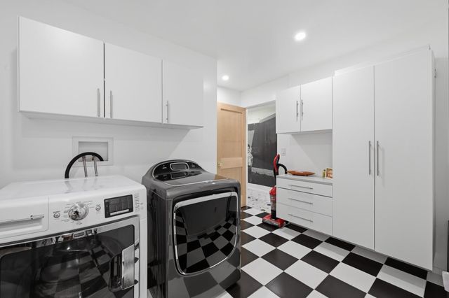 1105 Burnt Shanty Creek Rd, Placerville, CA 95667