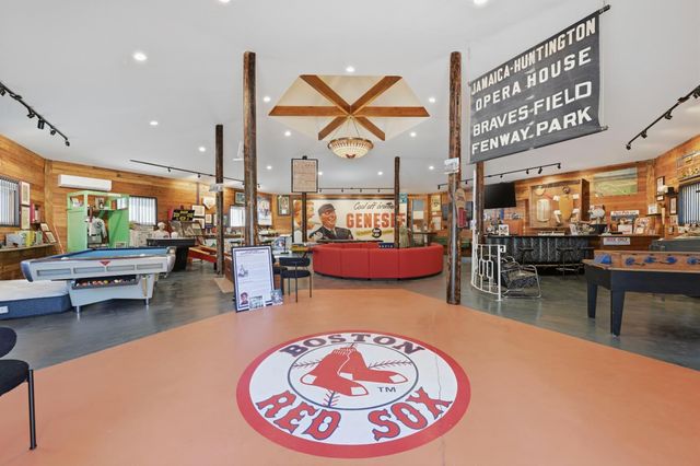 1105 Burnt Shanty Creek Rd, Placerville, CA 95667