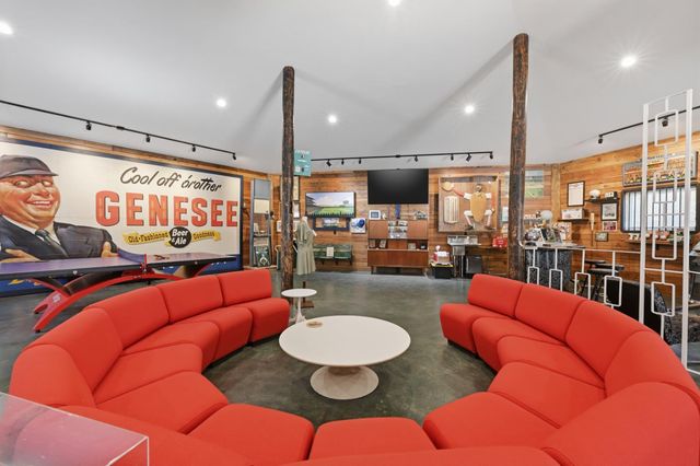 1105 Burnt Shanty Creek Rd, Placerville, CA 95667