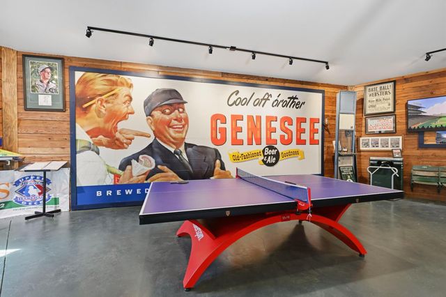 1105 Burnt Shanty Creek Rd, Placerville, CA 95667