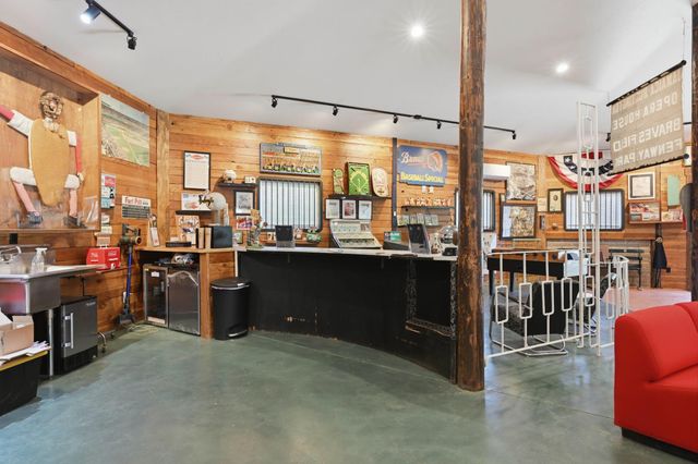 1105 Burnt Shanty Creek Rd, Placerville, CA 95667