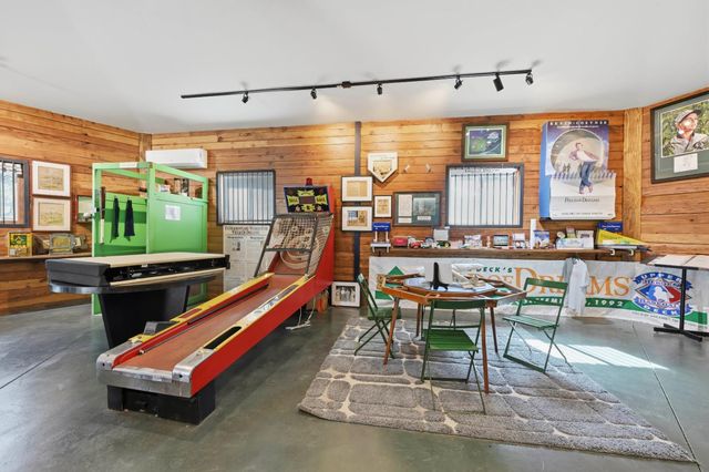 1105 Burnt Shanty Creek Rd, Placerville, CA 95667