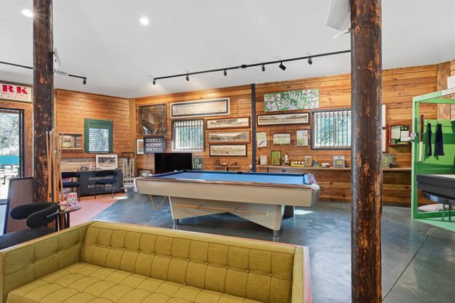 1105 Burnt Shanty Creek Rd, Placerville, CA 95667