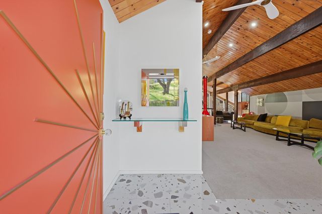 1105 Burnt Shanty Creek Rd, Placerville, CA 95667