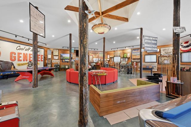 1105 Burnt Shanty Creek Rd, Placerville, CA 95667