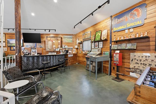 1105 Burnt Shanty Creek Rd, Placerville, CA 95667