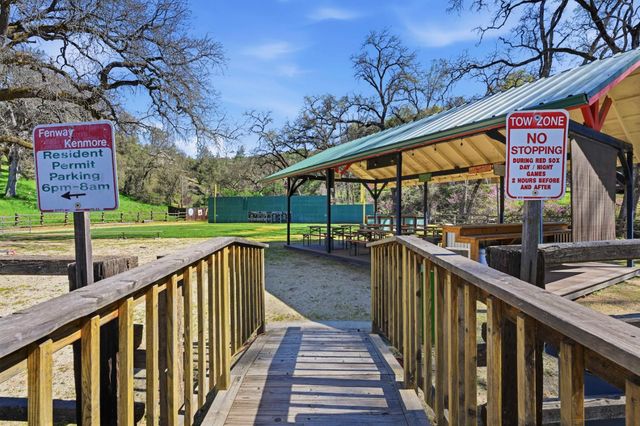 1105 Burnt Shanty Creek Rd, Placerville, CA 95667