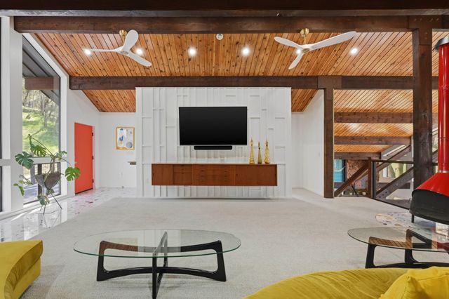 1105 Burnt Shanty Creek Rd, Placerville, CA 95667