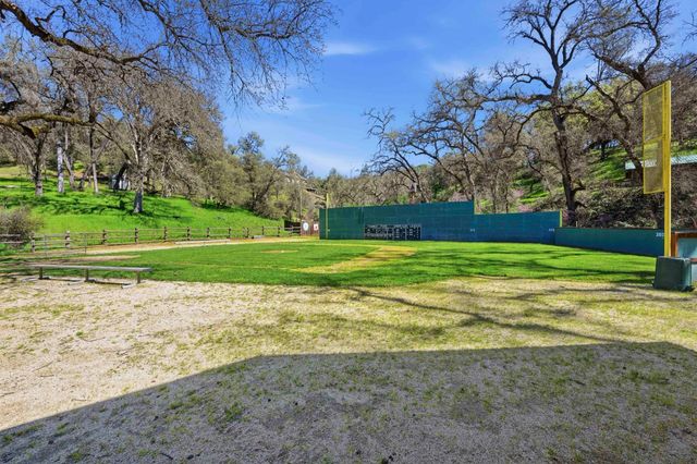 1105 Burnt Shanty Creek Rd, Placerville, CA 95667