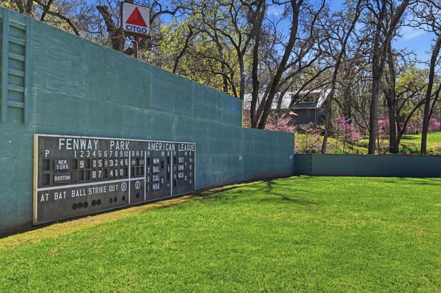 1105 Burnt Shanty Creek Rd, Placerville, CA 95667