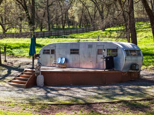 1105 Burnt Shanty Creek Rd, Placerville, CA 95667