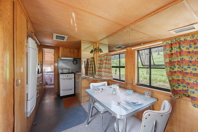 1105 Burnt Shanty Creek Rd, Placerville, CA 95667