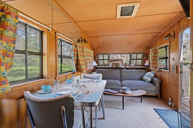 1105 Burnt Shanty Creek Rd, Placerville, CA 95667