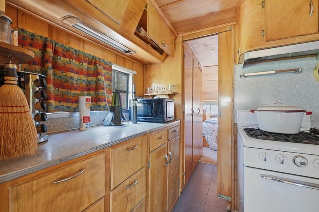 1105 Burnt Shanty Creek Rd, Placerville, CA 95667