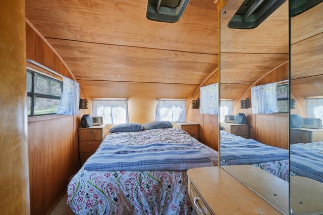 1105 Burnt Shanty Creek Rd, Placerville, CA 95667