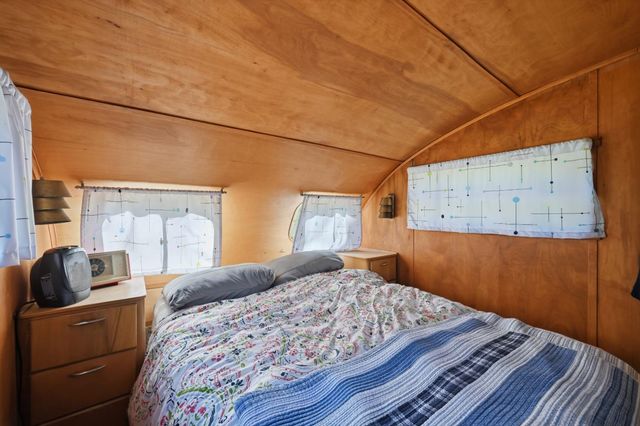 1105 Burnt Shanty Creek Rd, Placerville, CA 95667