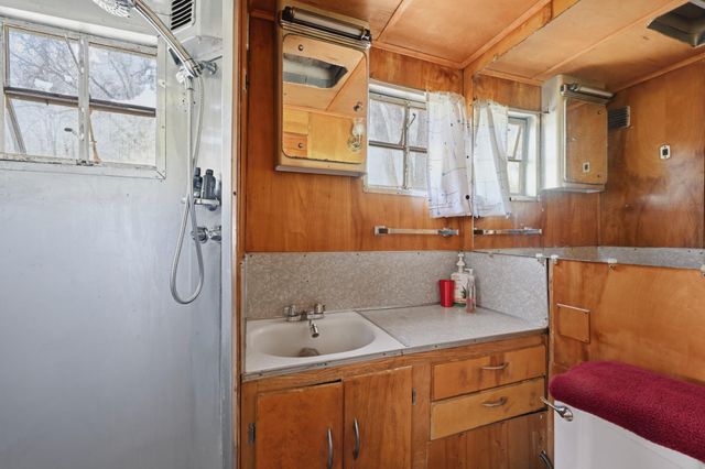 1105 Burnt Shanty Creek Rd, Placerville, CA 95667