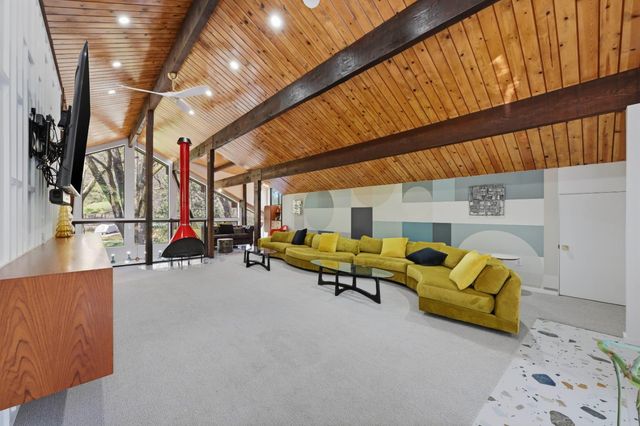 1105 Burnt Shanty Creek Rd, Placerville, CA 95667