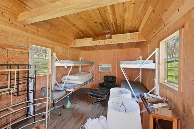 1105 Burnt Shanty Creek Rd, Placerville, CA 95667