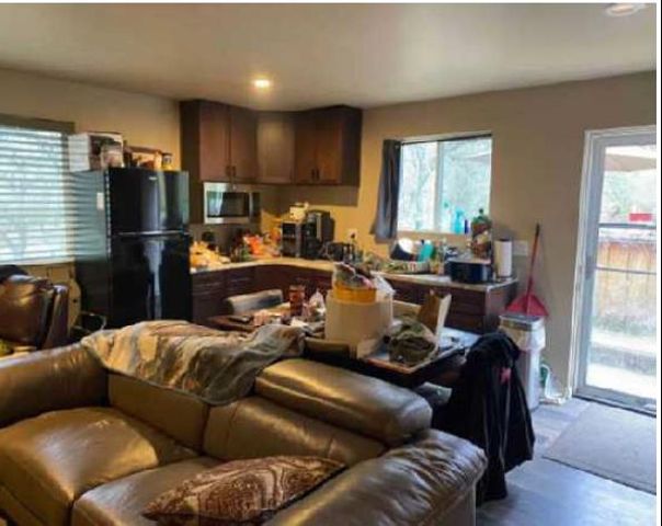 1105 Burnt Shanty Creek Rd, Placerville, CA 95667