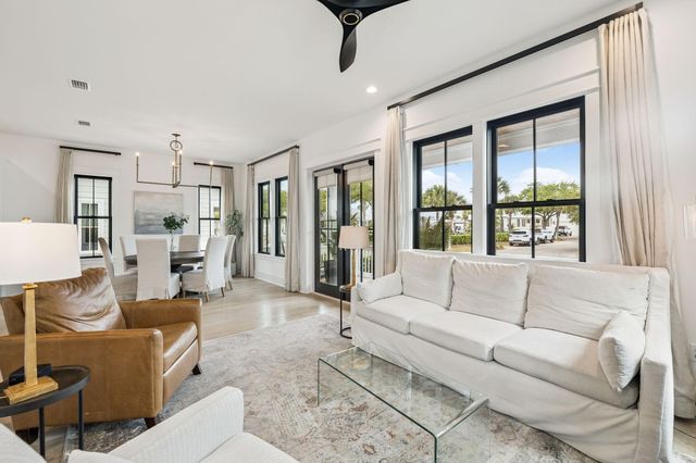 99 Cypress Passage, Santa Rosa Beach, FL 32459