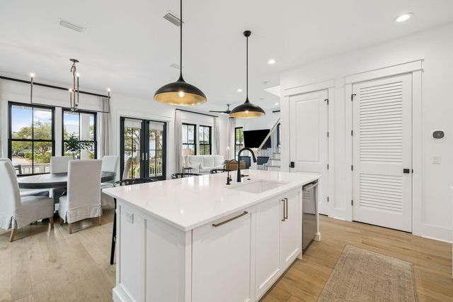 99 Cypress Passage, Santa Rosa Beach, FL 32459