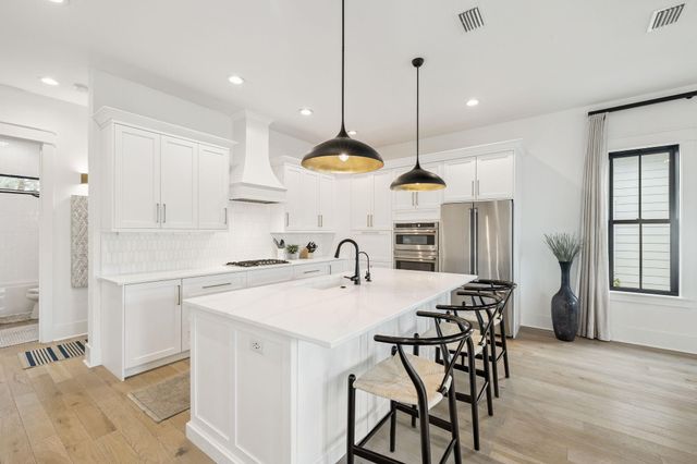 99 Cypress Passage, Santa Rosa Beach, FL 32459