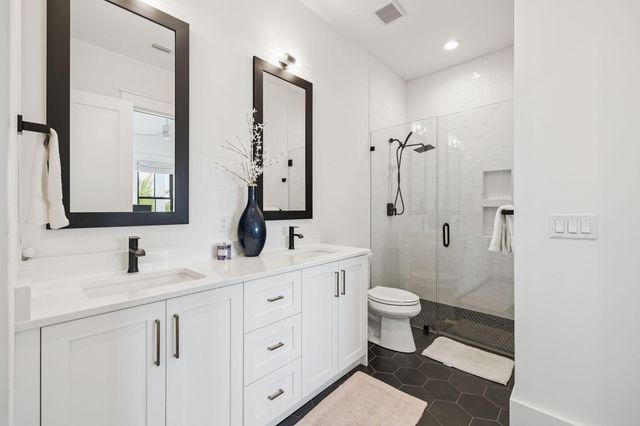 99 Cypress Passage, Santa Rosa Beach, FL 32459