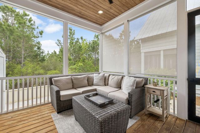 99 Cypress Passage, Santa Rosa Beach, FL 32459