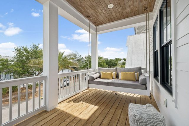99 Cypress Passage, Santa Rosa Beach, FL 32459