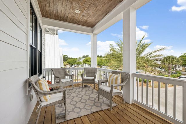 99 Cypress Passage, Santa Rosa Beach, FL 32459