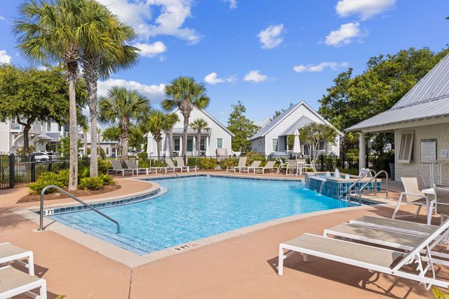99 Cypress Passage, Santa Rosa Beach, FL 32459