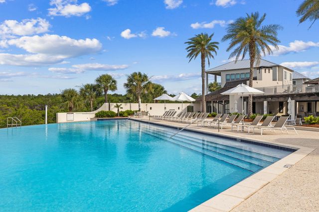 99 Cypress Passage, Santa Rosa Beach, FL 32459
