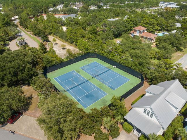 99 Cypress Passage, Santa Rosa Beach, FL 32459