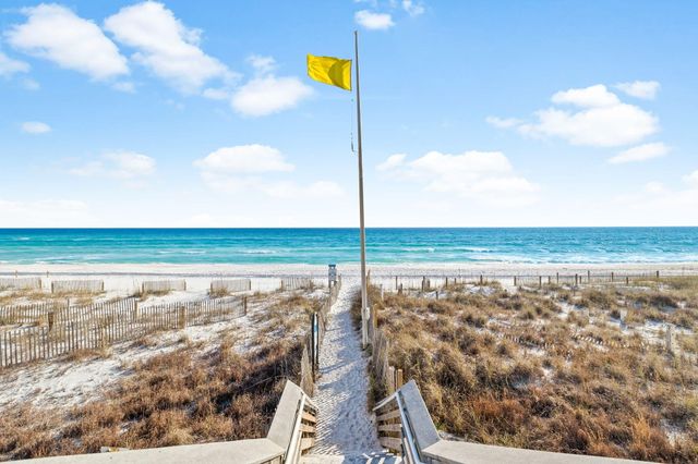 99 Cypress Passage, Santa Rosa Beach, FL 32459