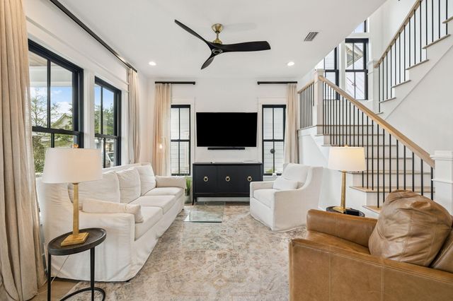 99 Cypress Passage, Santa Rosa Beach, FL 32459