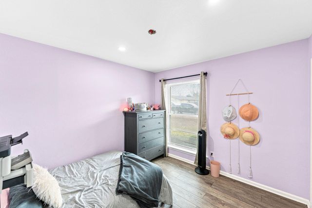 903 Power RD, Georgetown, TX 78628