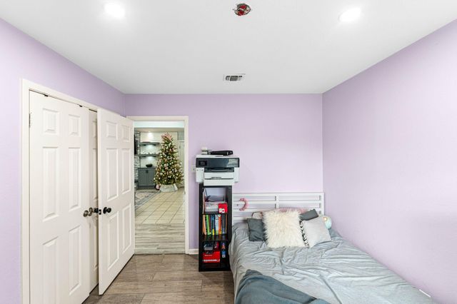 903 Power RD, Georgetown, TX 78628