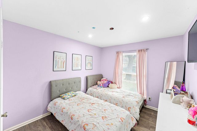 903 Power RD, Georgetown, TX 78628