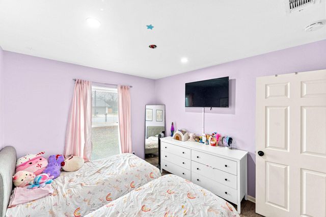 903 Power RD, Georgetown, TX 78628